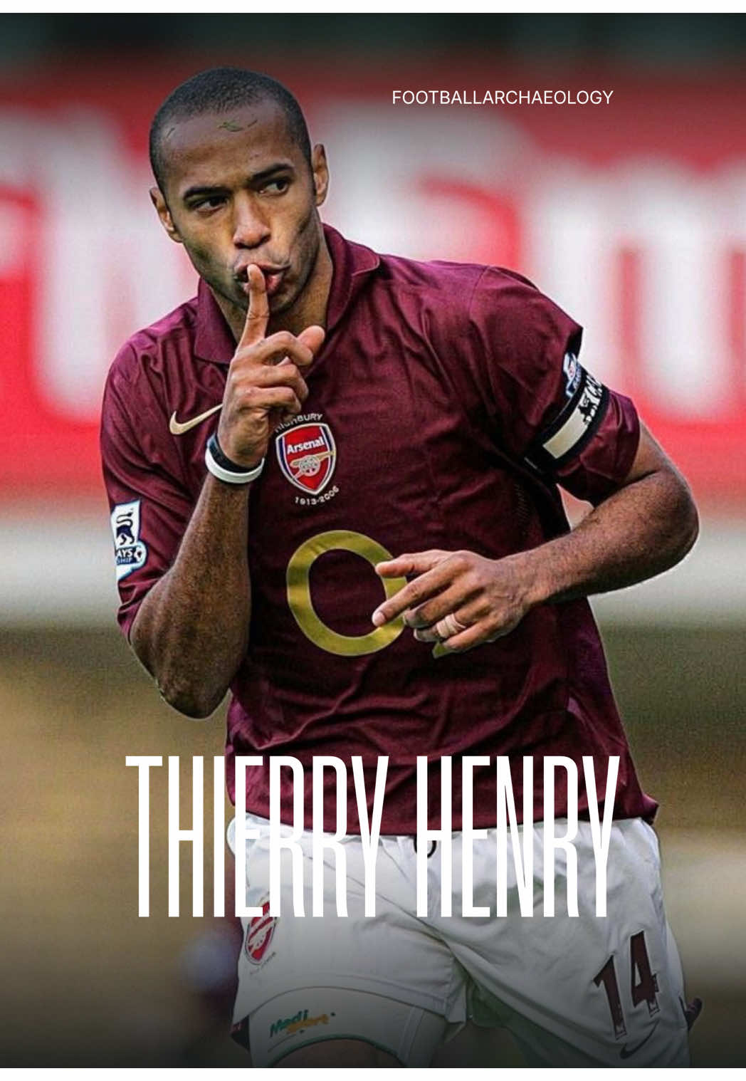 @footballarchaeology