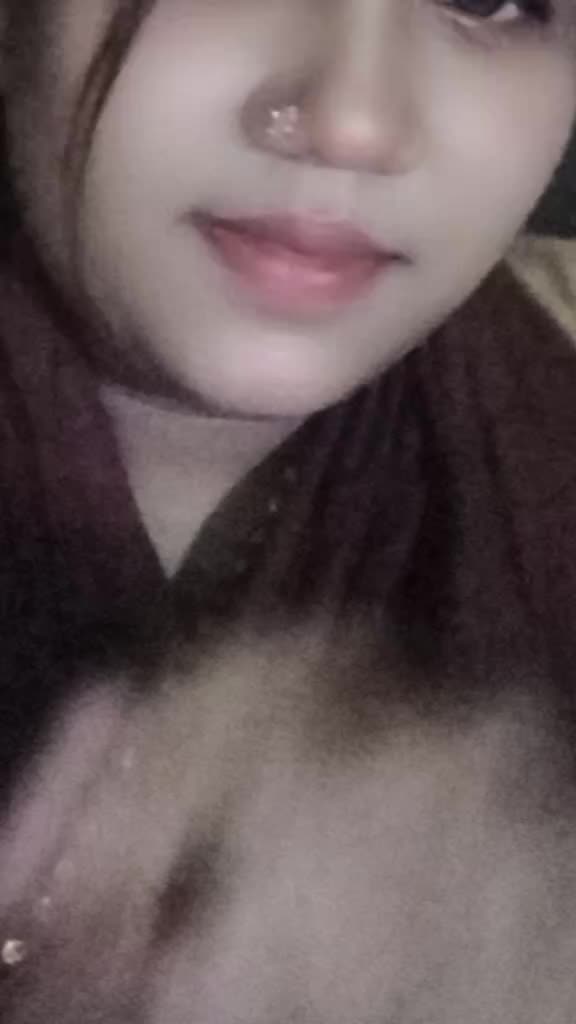 @Aklima Begam💘💕💯