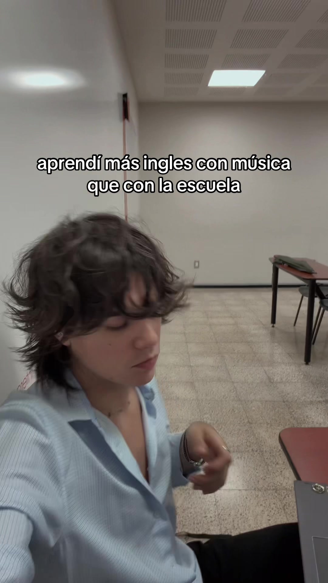@Daniel Serti