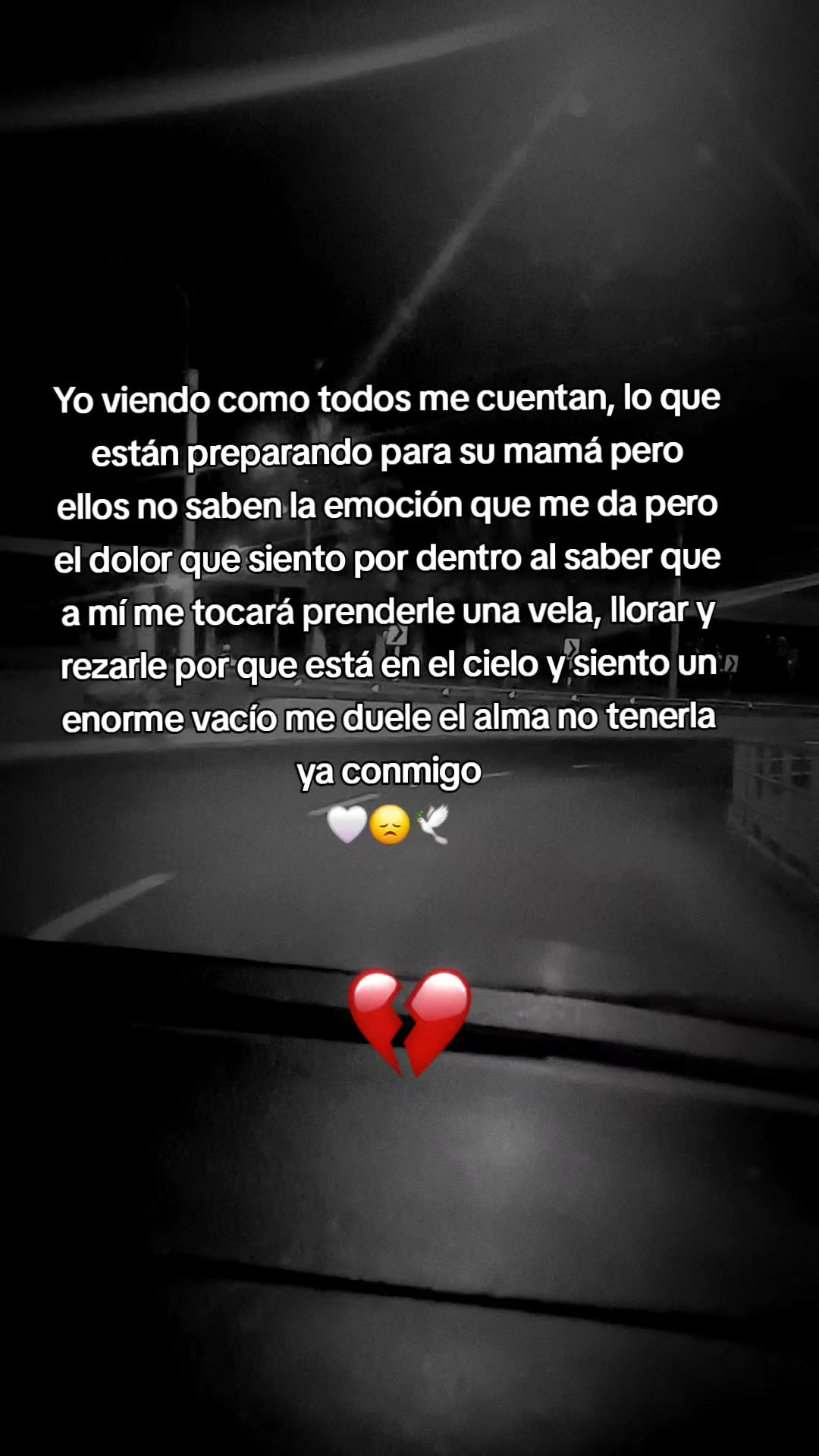 @🦋👒Rosita👒🦋