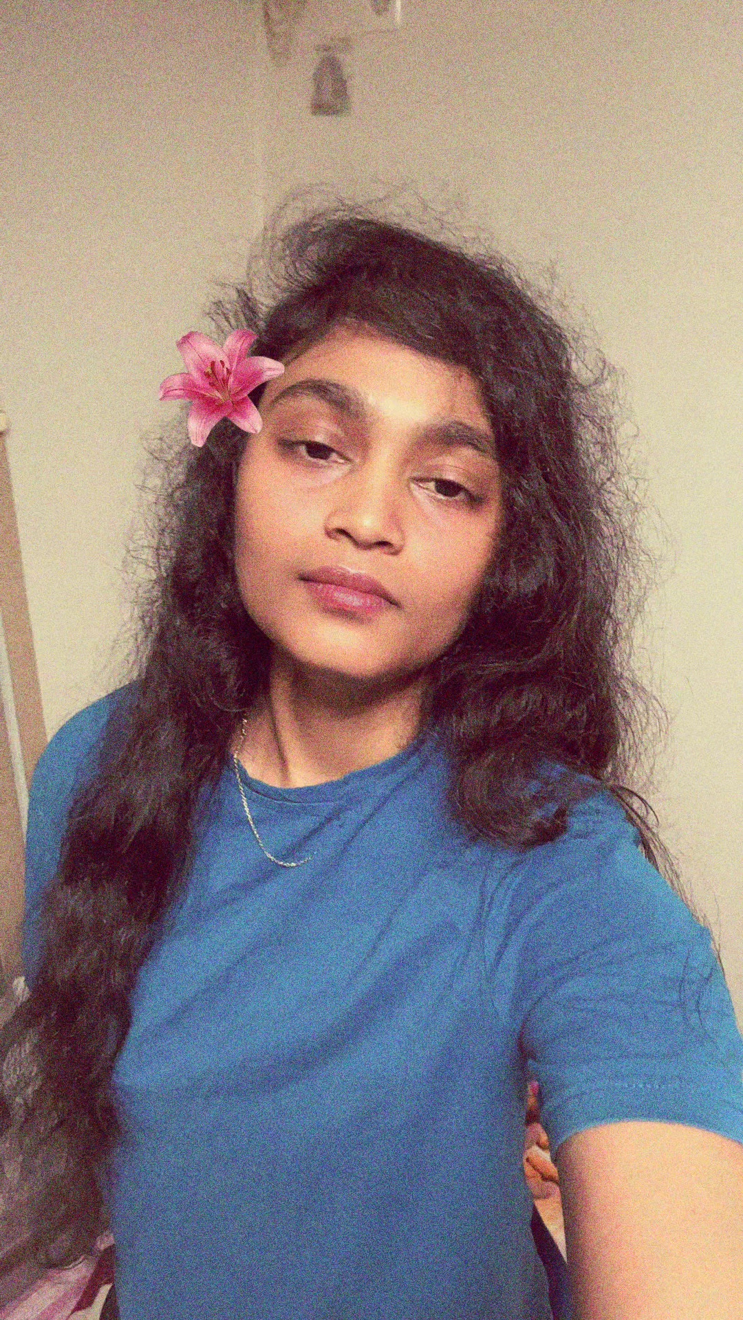 @♡₊🌼˚ HiRu˚🌼₊ ♡🇰🇷