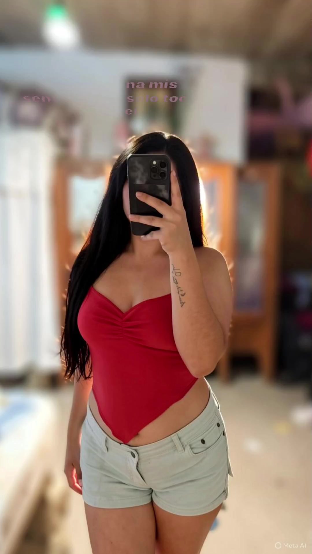 @MARIANA🩷