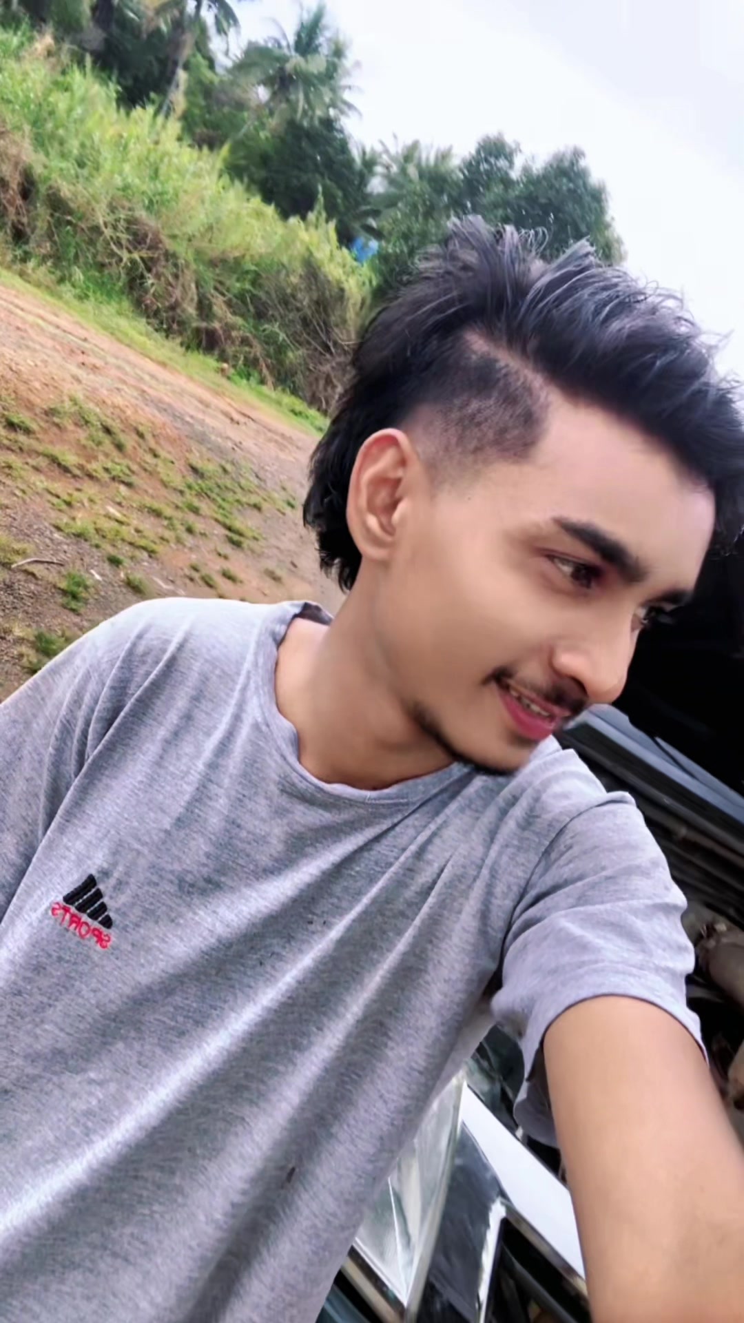 @wezzyyy