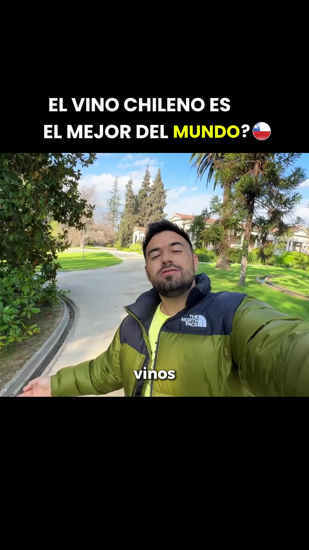 @Fabri Lemus lifestyle