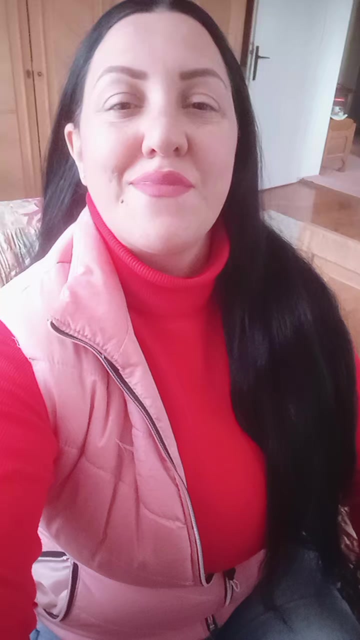 @❤️❤️❤️bozana spasic💋💋💋