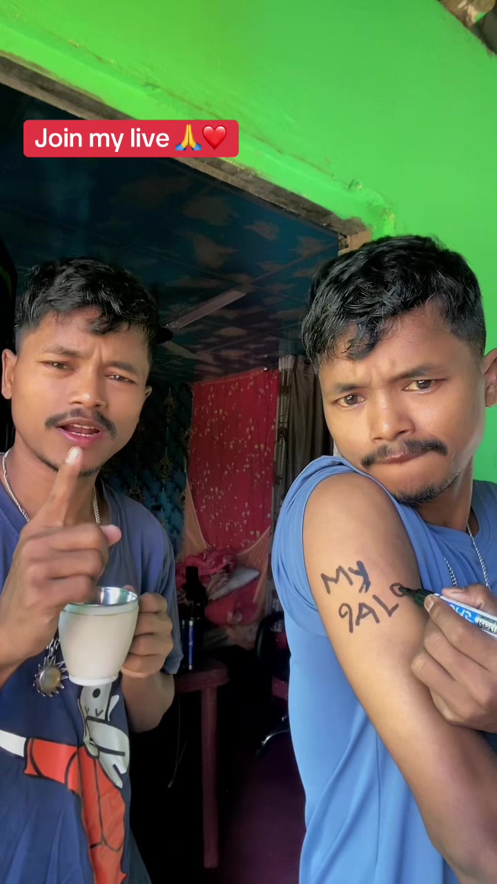 @Surya Babu