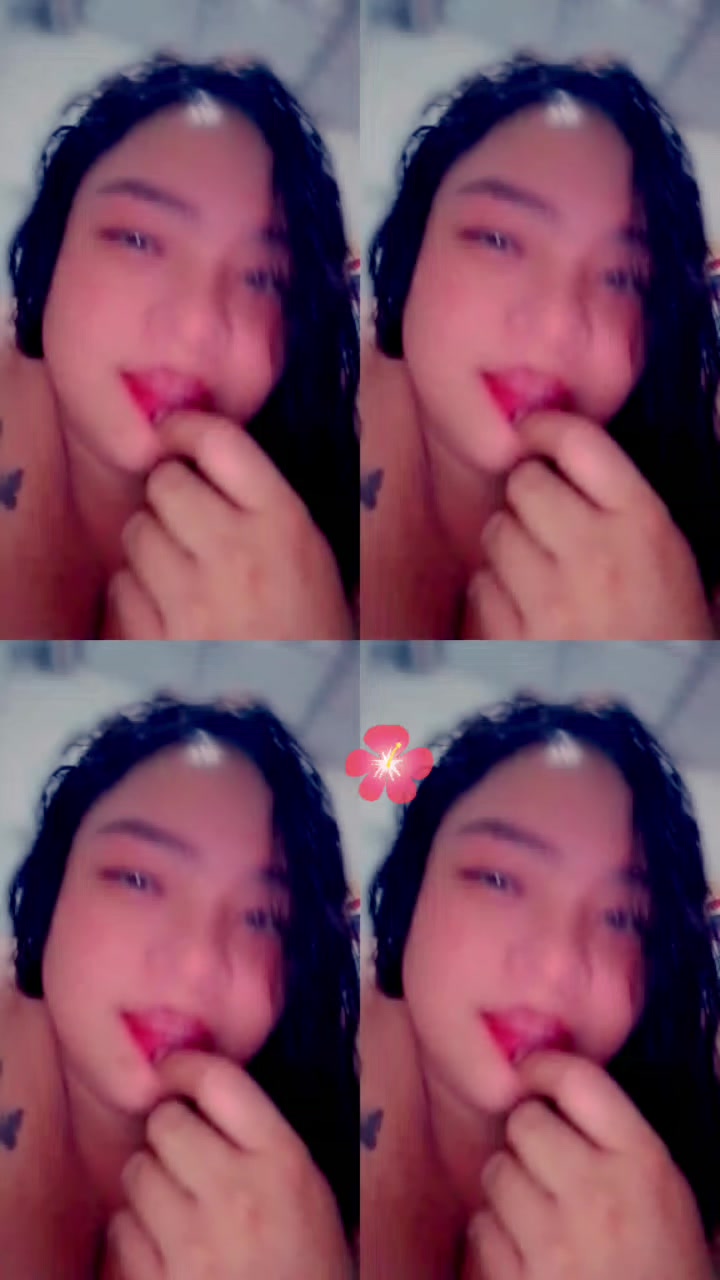 @Breisy😈🐍❤️🌈