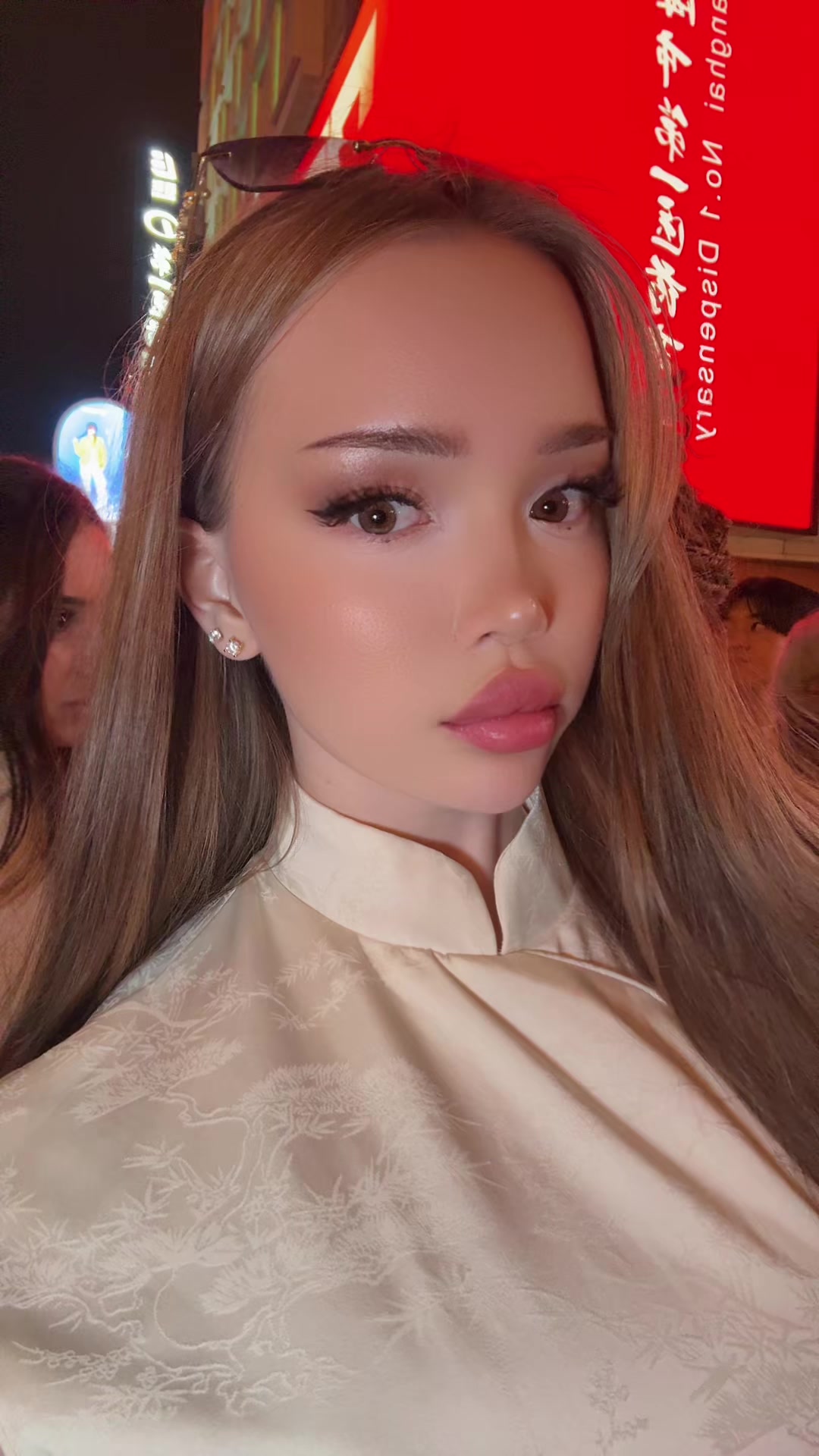 @тгк дудосим хохлушек