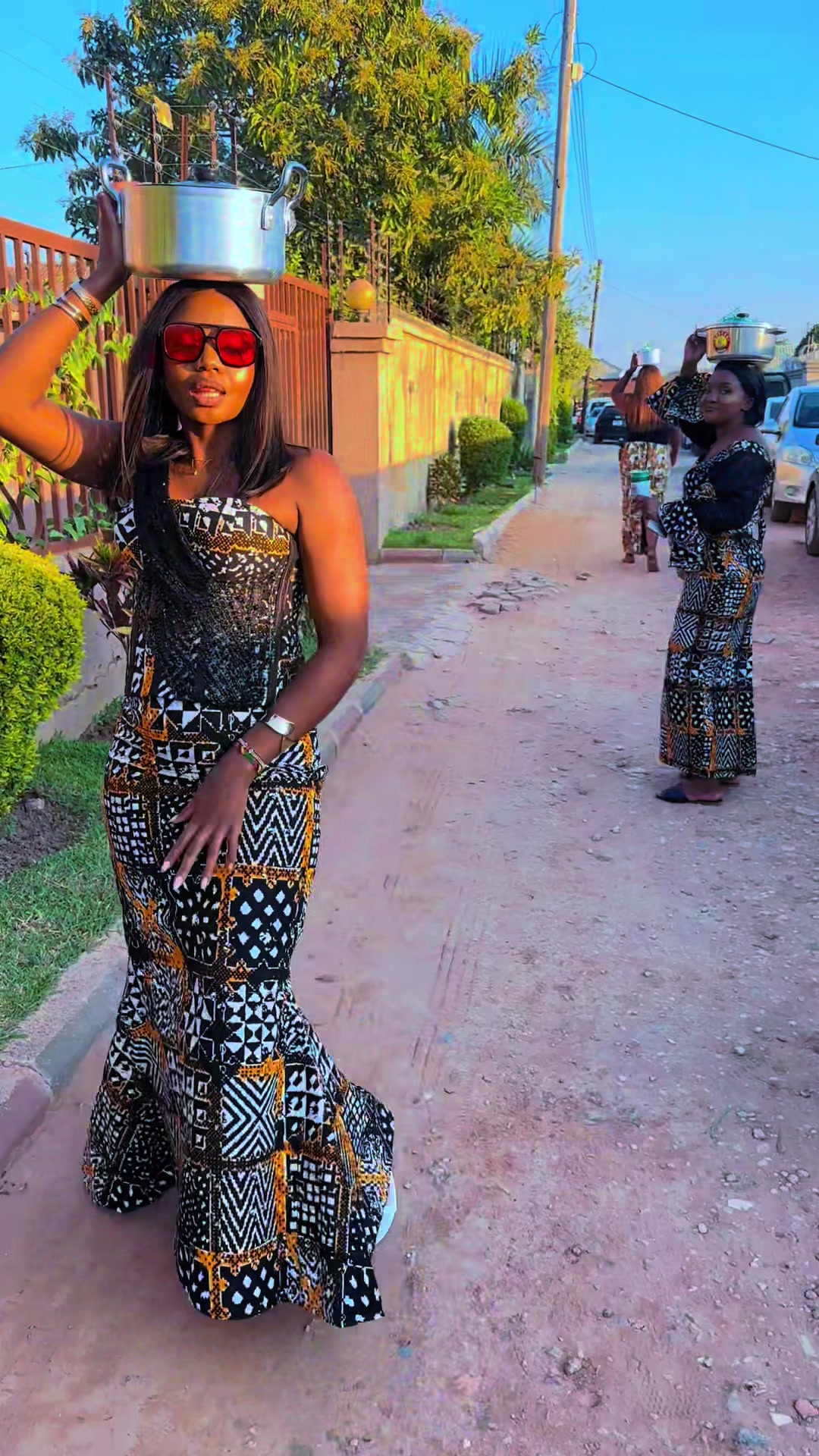 @Mrs Agawo🦋✨🫧