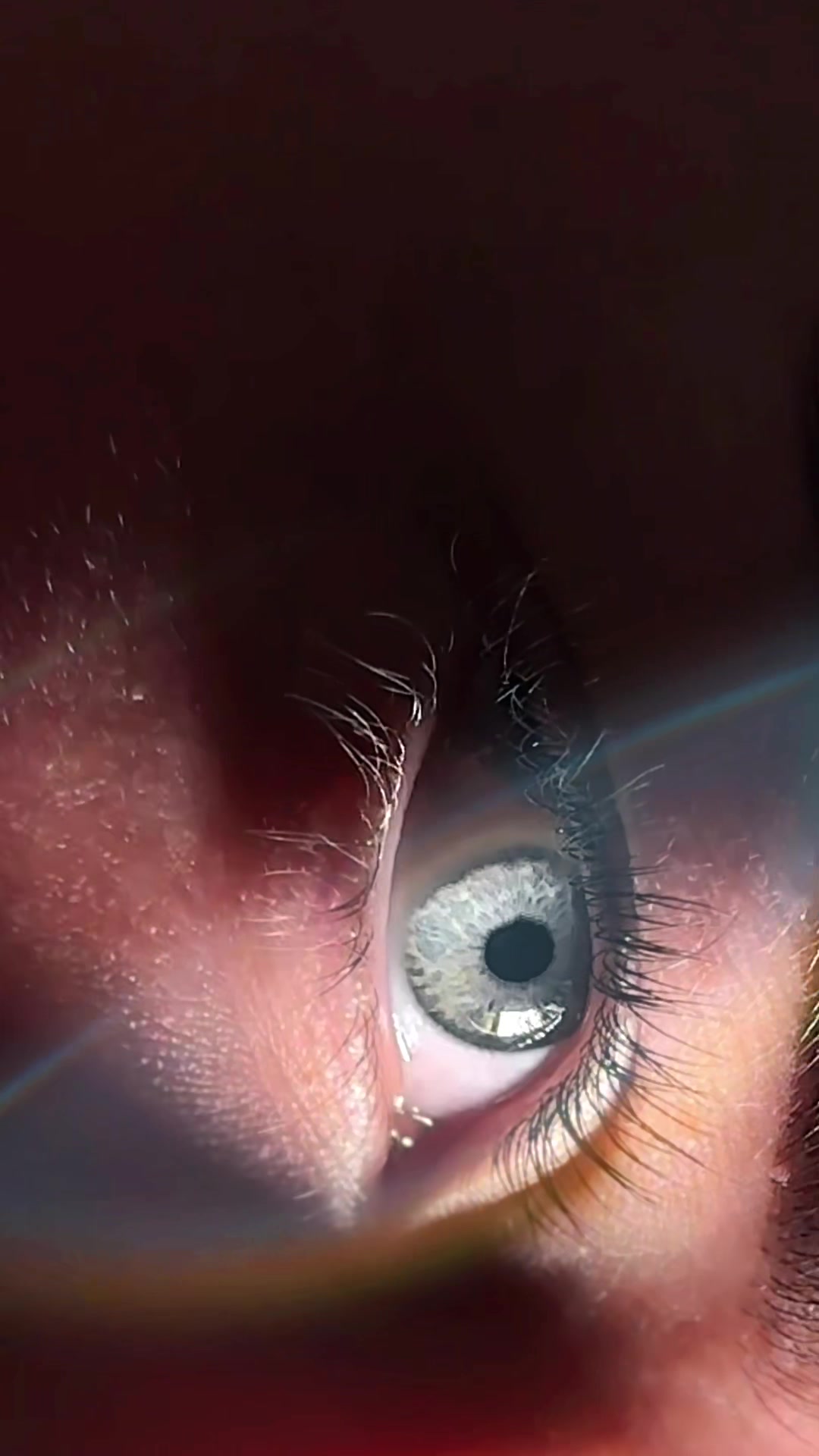 @Kplahotnya