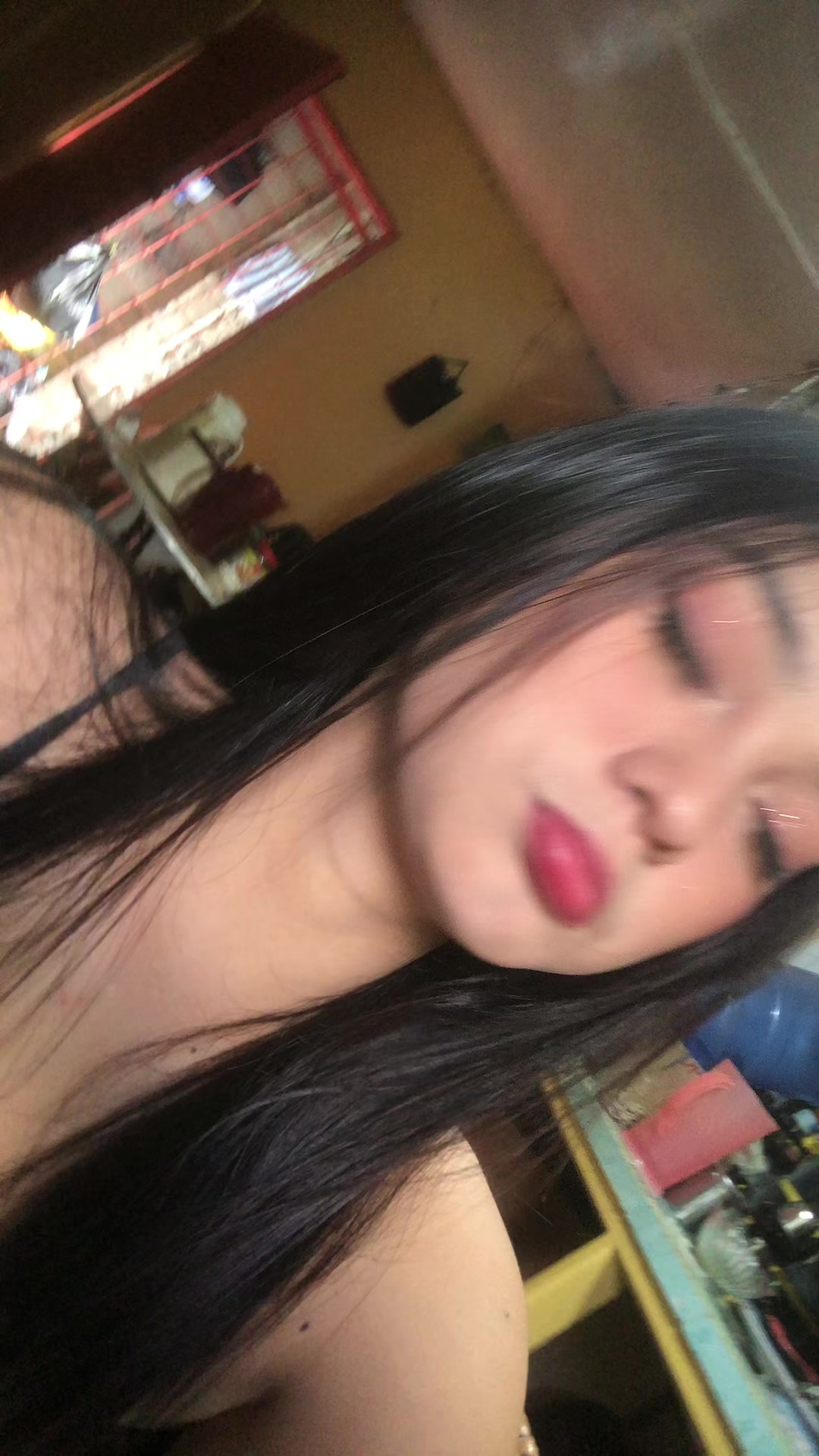 @Maria Fernandez