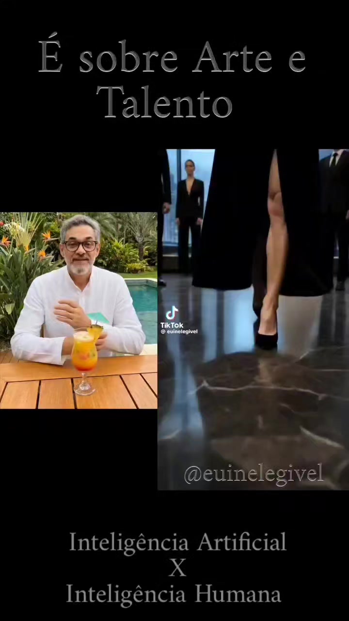@O Lula &eacute; Pop!