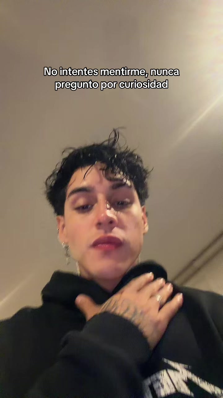 @Stefano Tøller