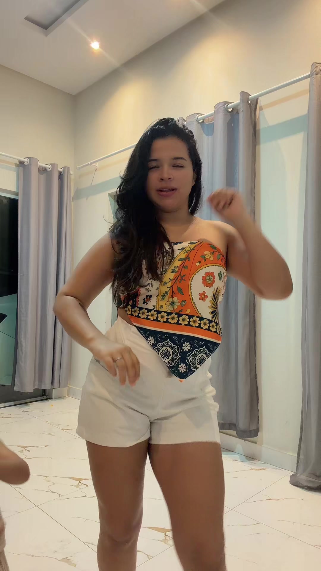@alicy Rejane