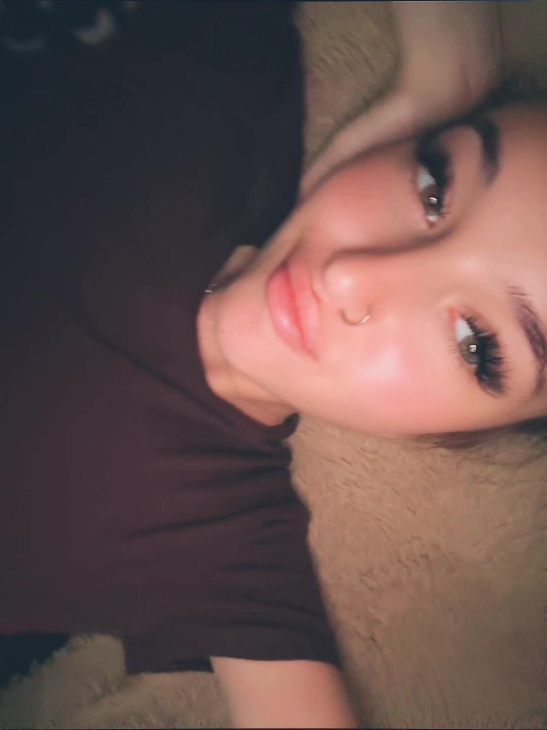 @𝐢𝐫𝐢𝐬𝐡𝐤𝐚_😻🐆