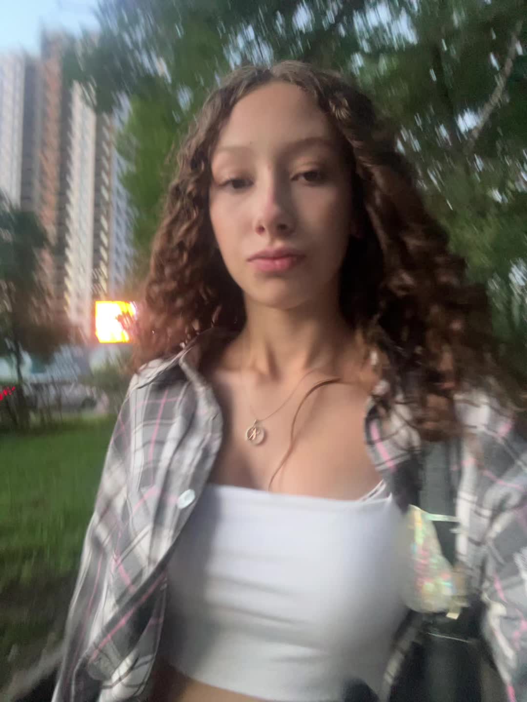 @виноградова