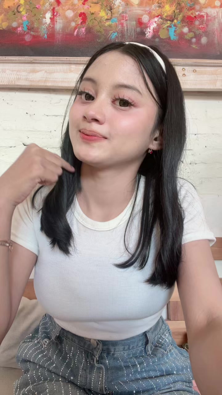 @dekkhansaaa