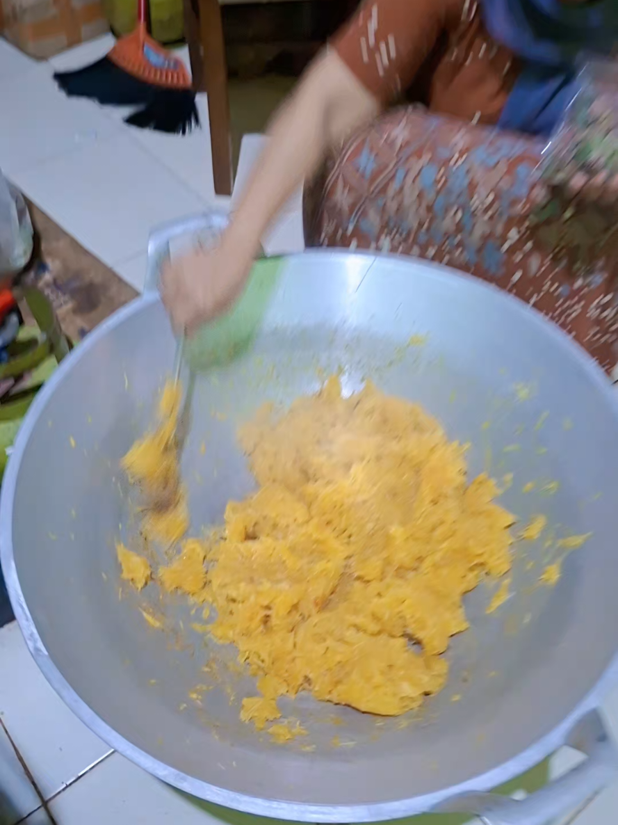 @ASINANMAPUTRI
