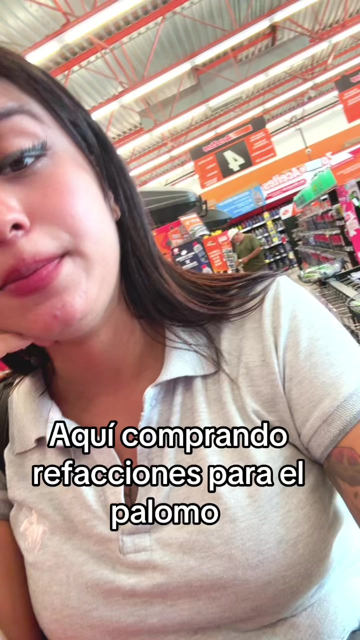 @Stephany DL torre