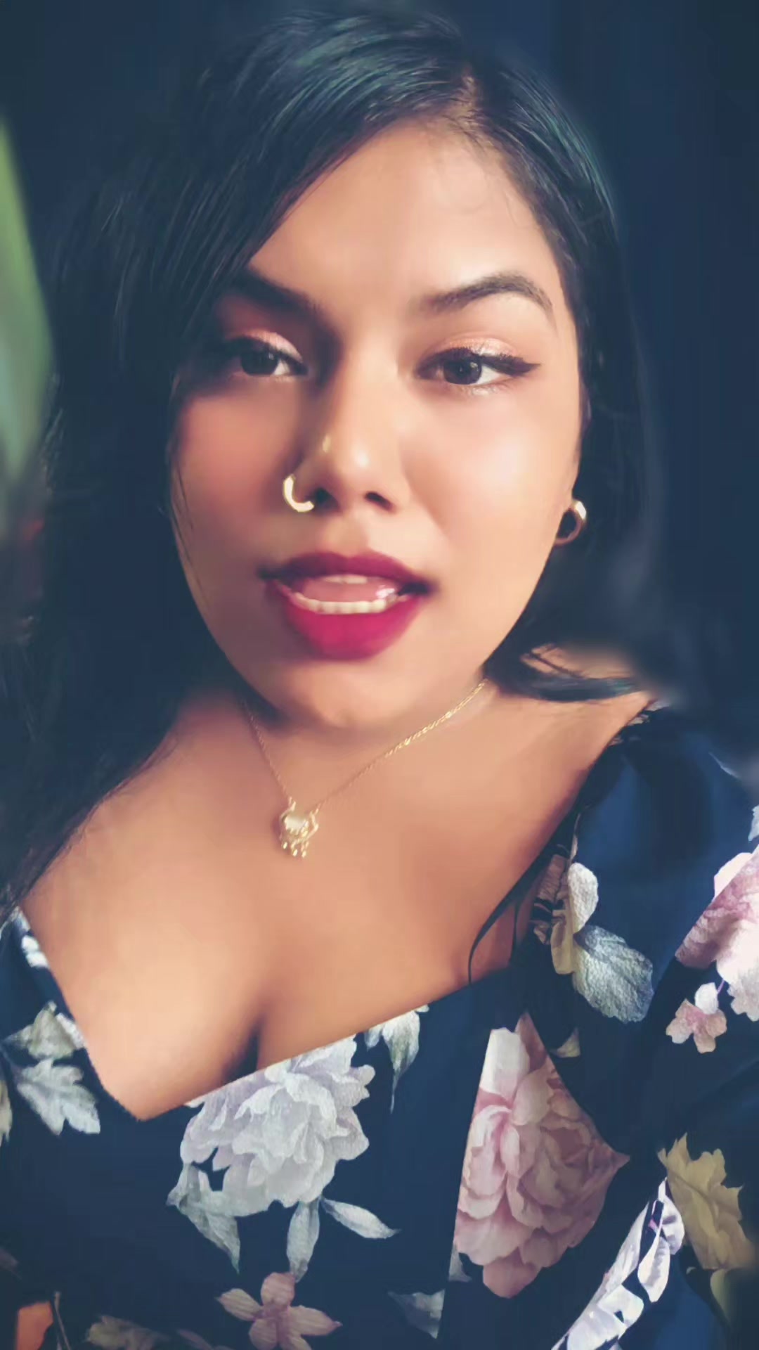 @🦋✨ֆ𝖍ꪋ𝙠𝔰𝖍¡✨🦋