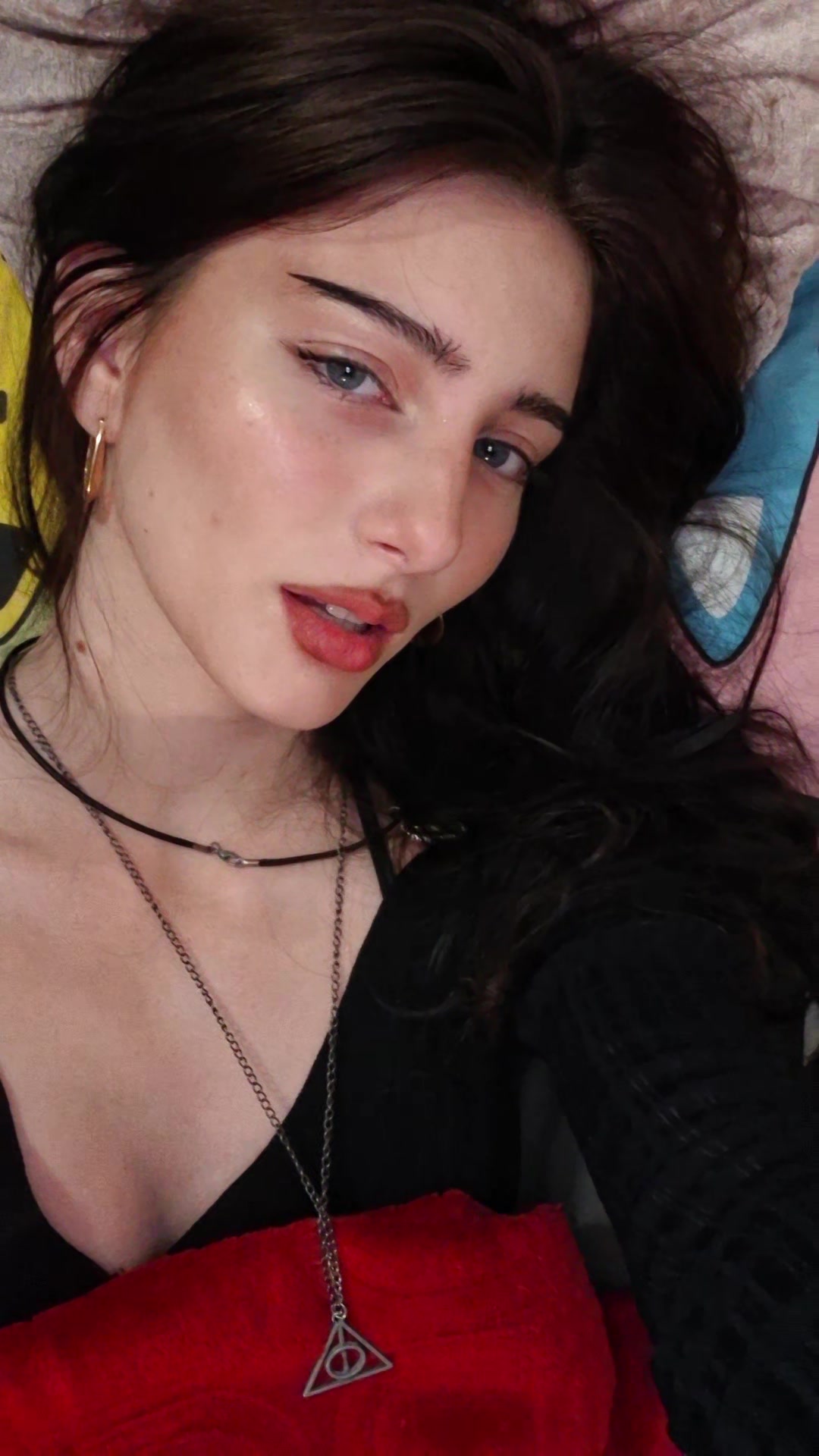 @prettymad