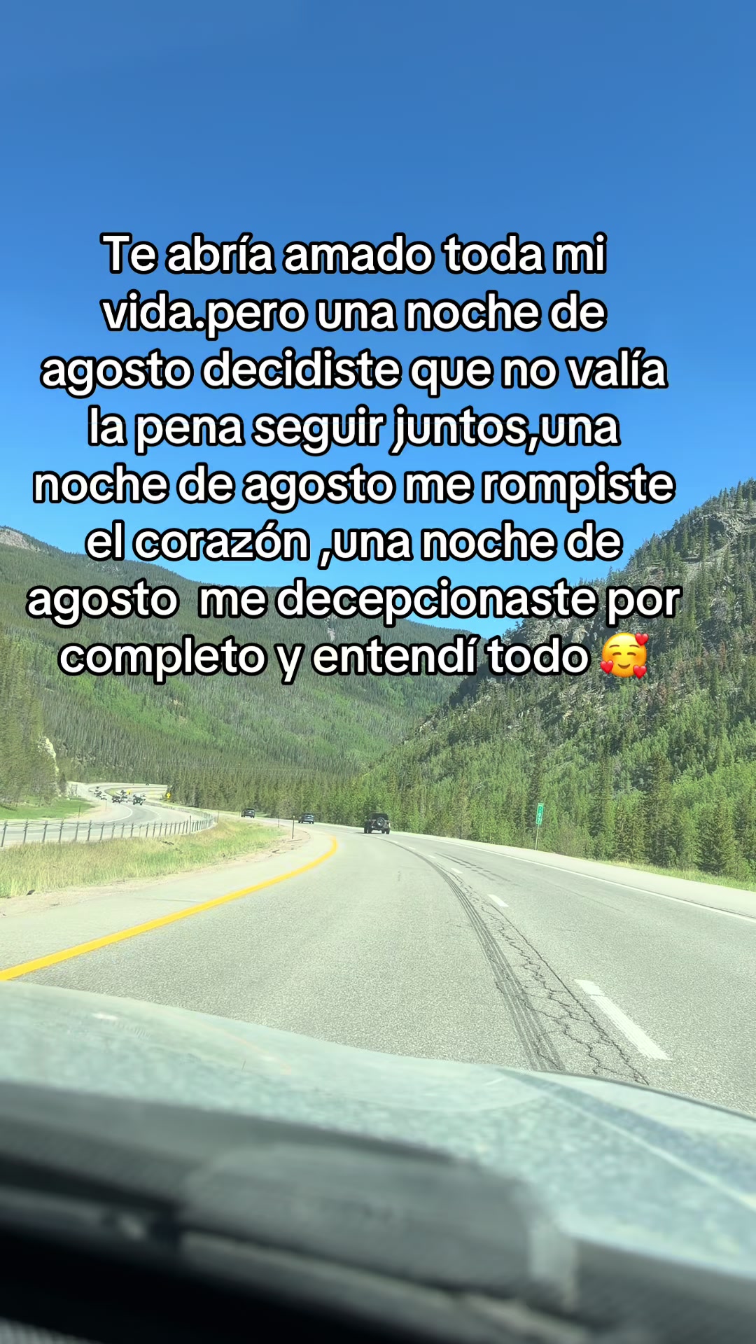 @olic802