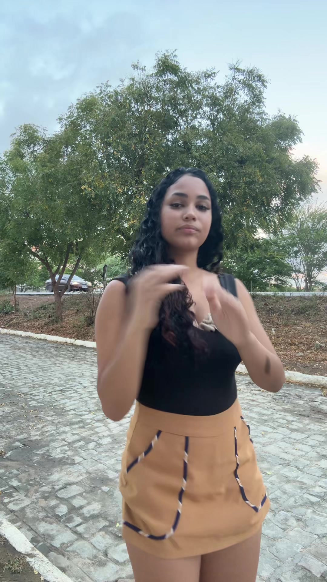 @𝒄𝒂𝒓𝒐𝒍𝒛𝒙⚜️