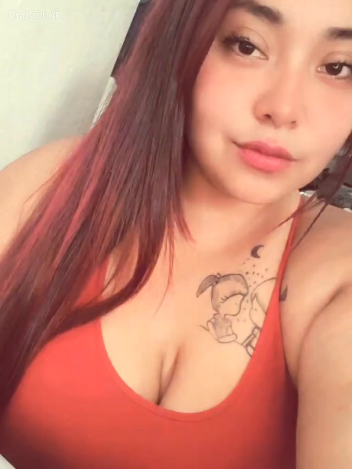 @Majo Márquez