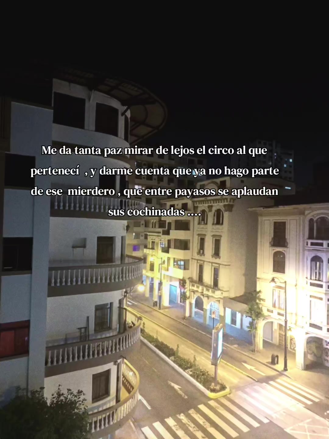 @Karen Chevez
