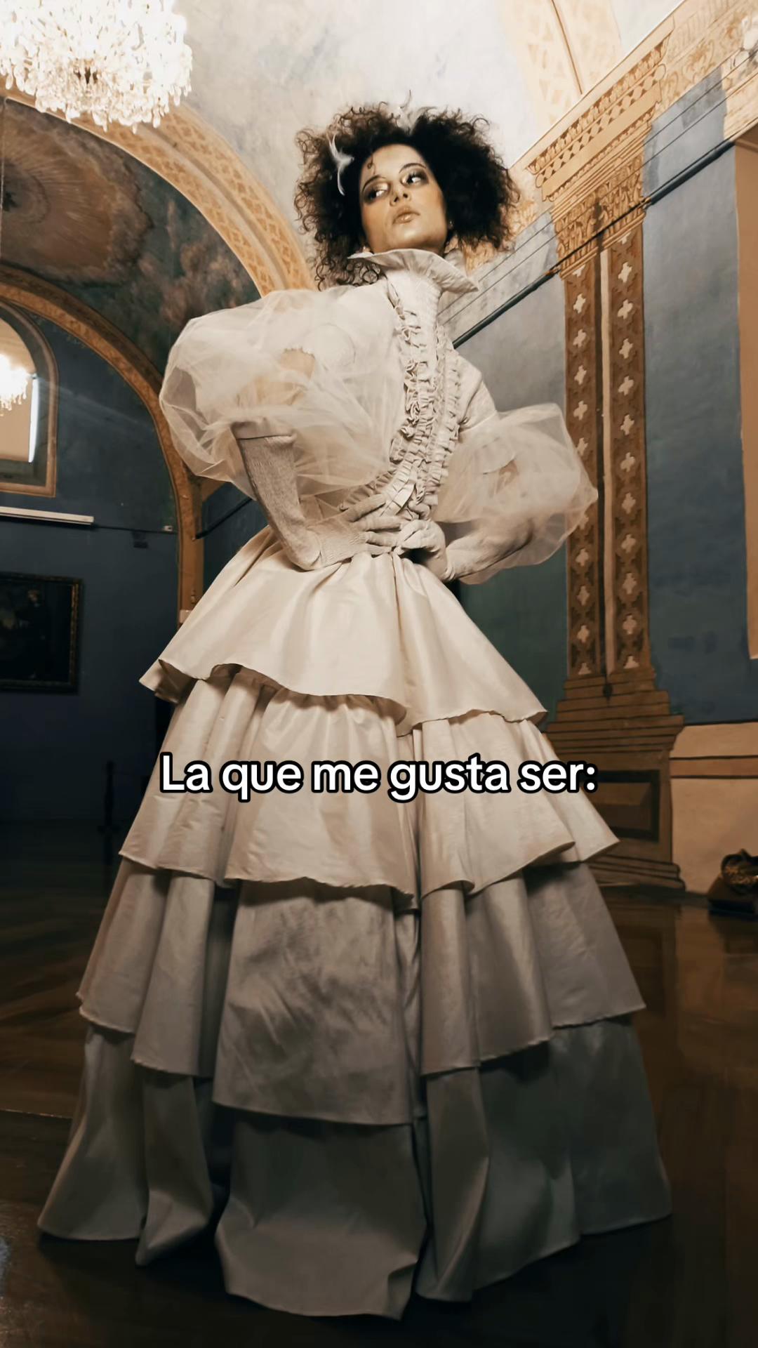 @Rafaela