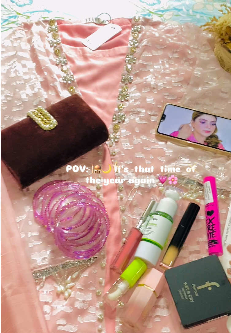 @NaFiSa>>~🌙🎀