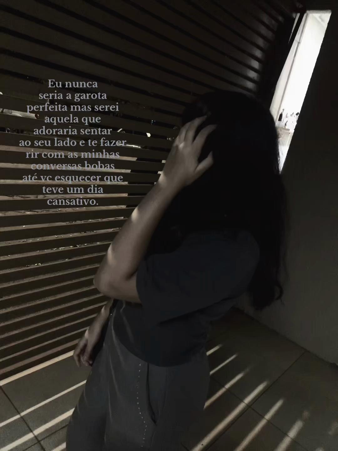 @lyenigenana