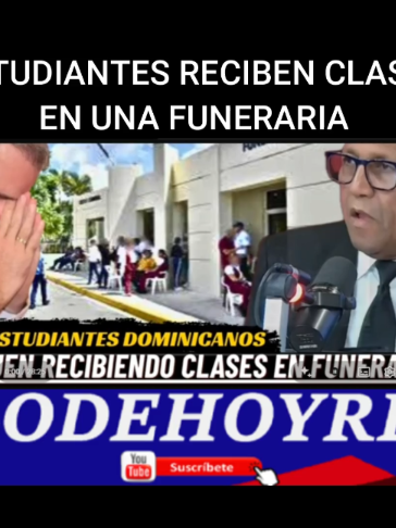 @LodehoyRD