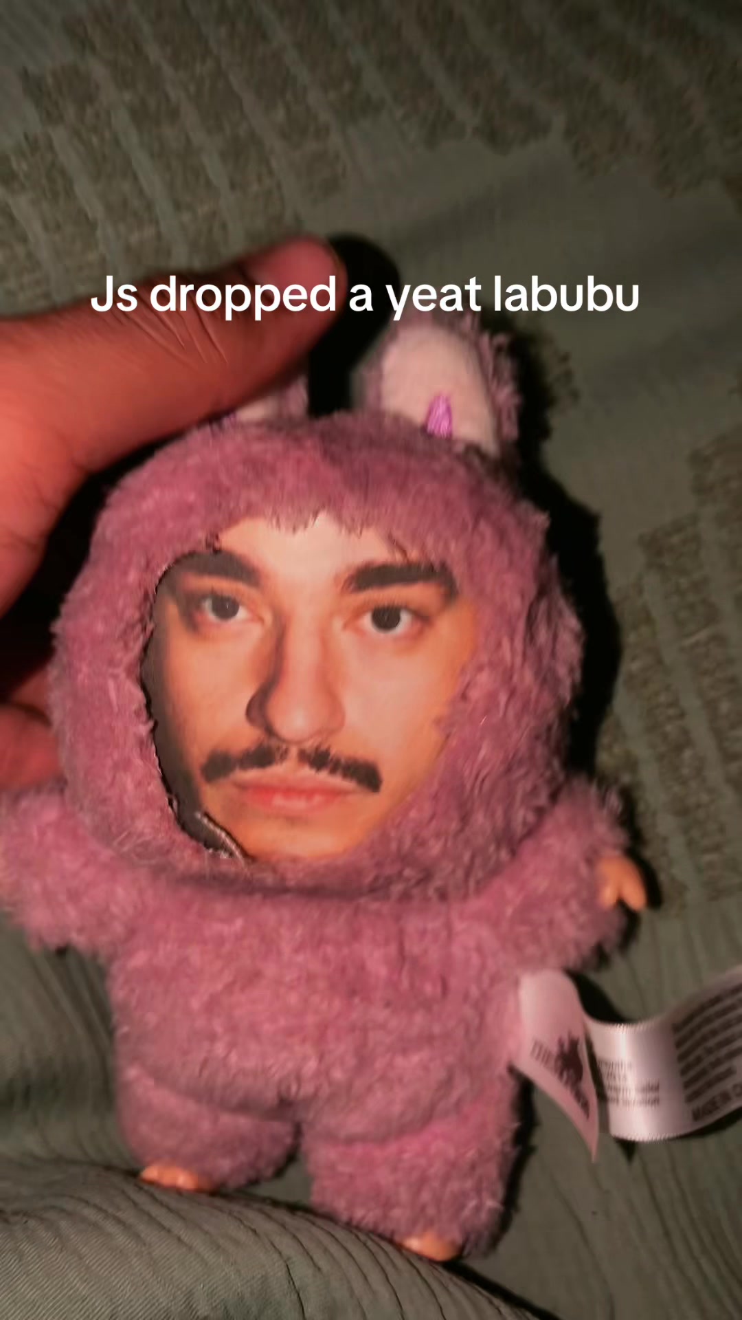 @YEBUBU