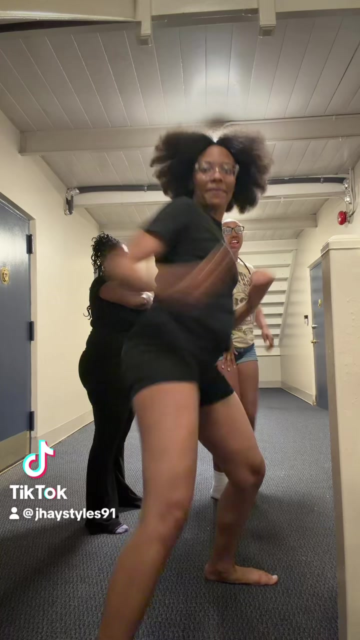 @Queen 👸🏾