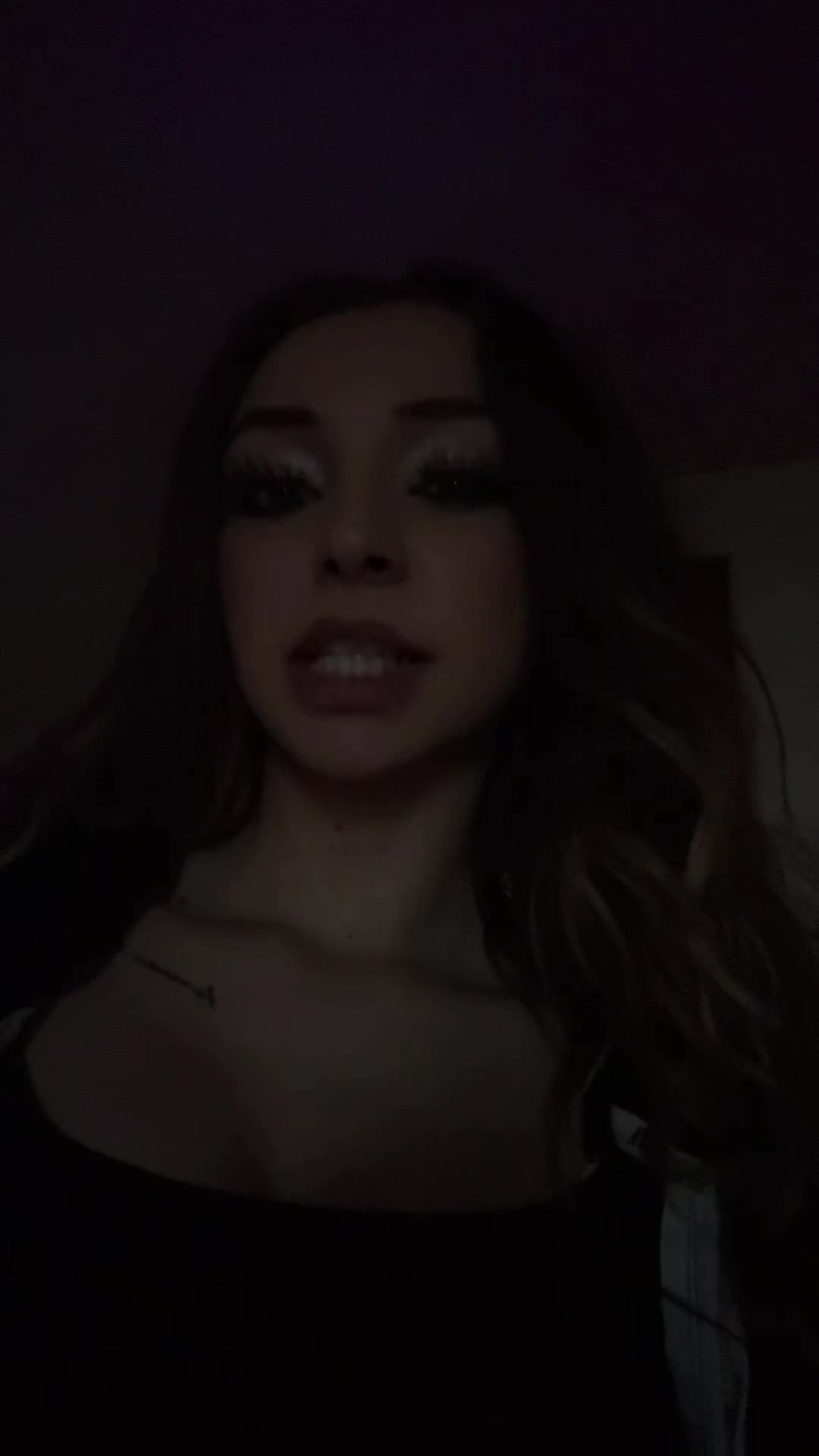 @kayla