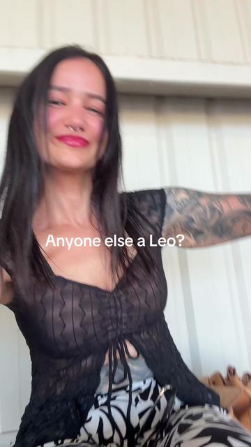 @DrumstixRule