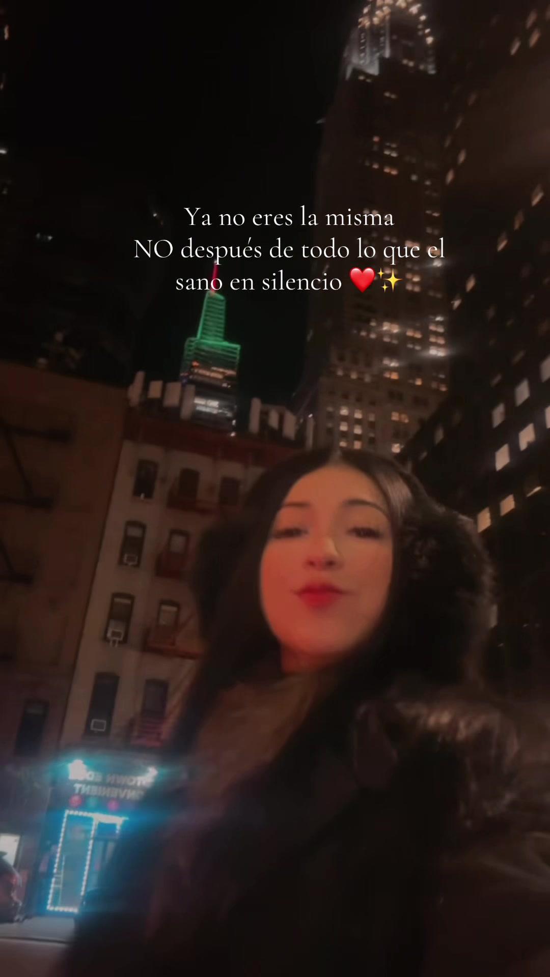 @Mary P&eacute;rez 🇭🇳