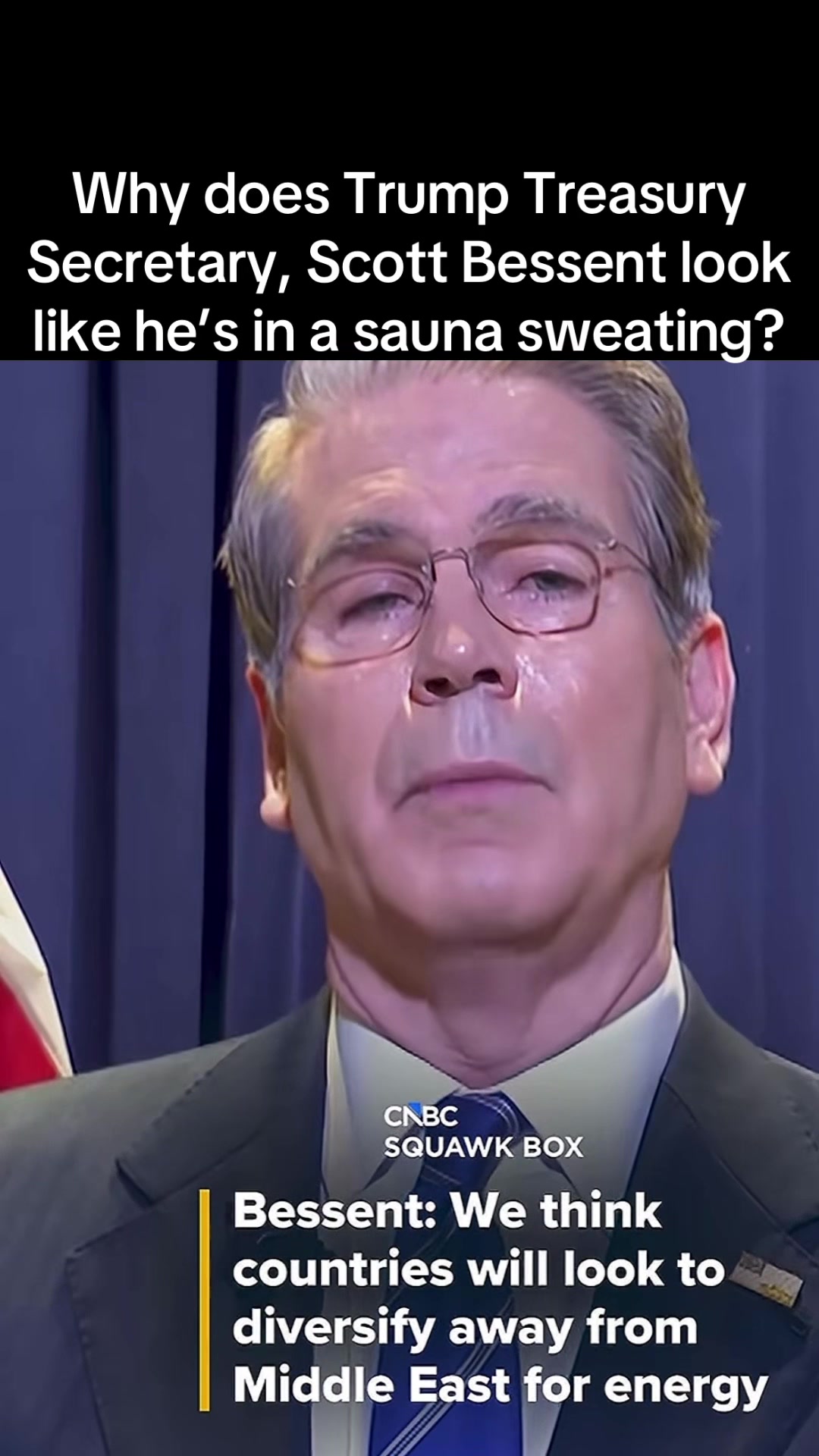 @maga_reality_check