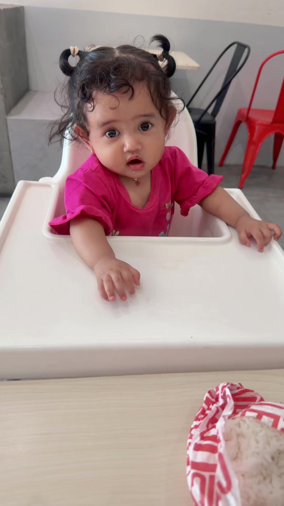@Dian Budi Wardhani