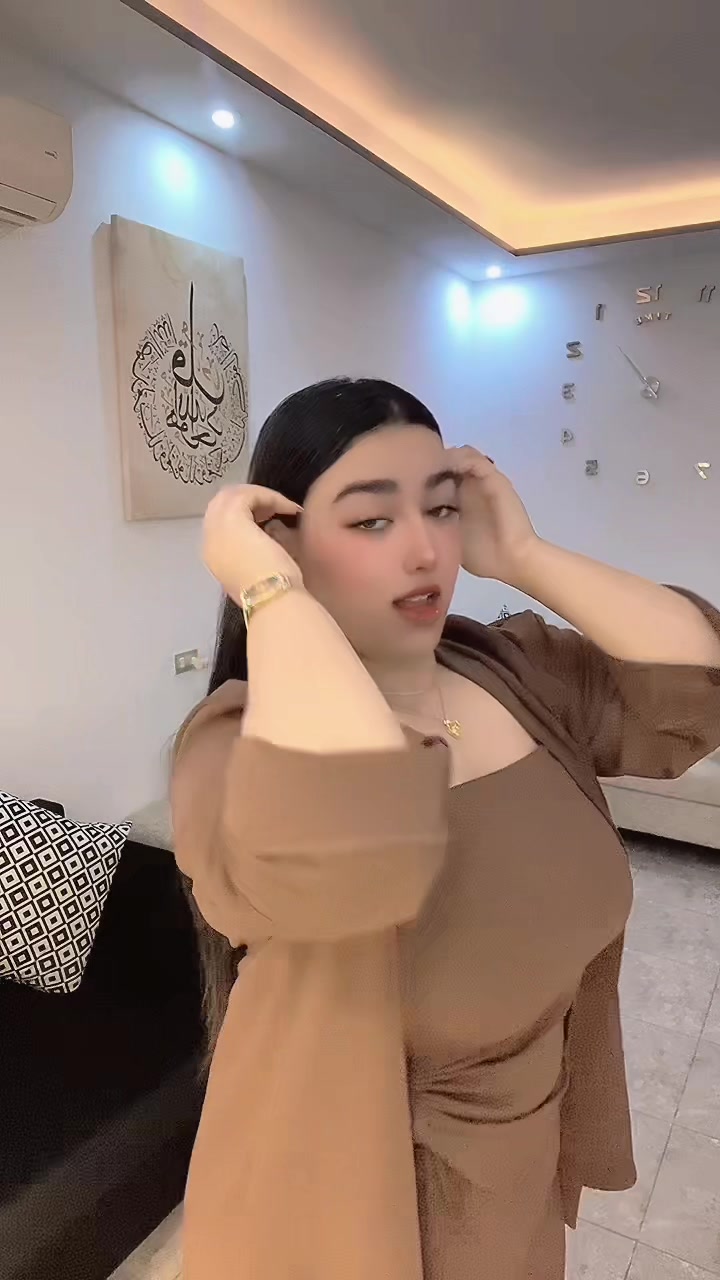 @إسلام بن مهذب