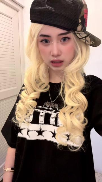 @kyoomi_anggraeni