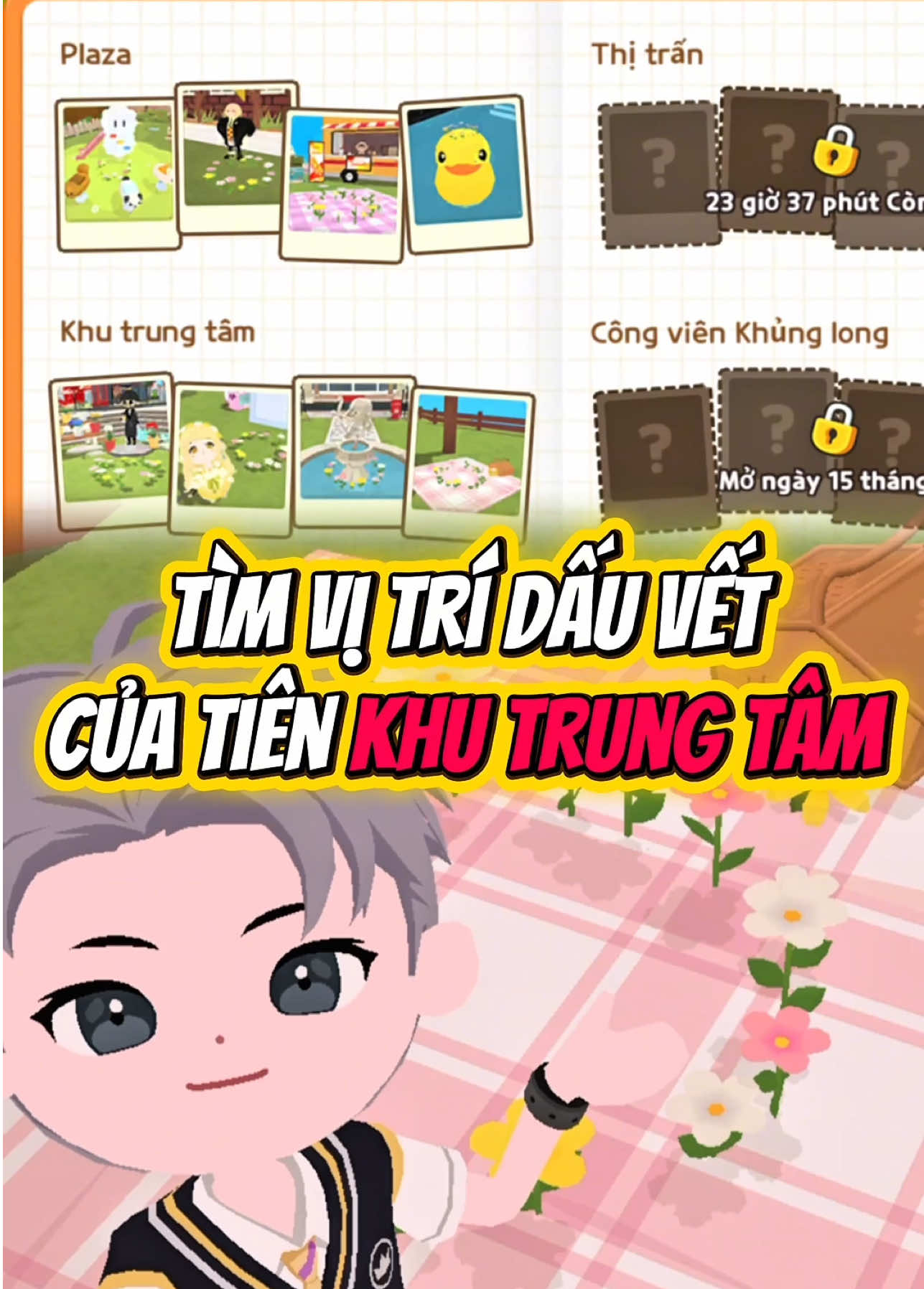 @⭐C&agrave;Ph&ecirc;TrứngVịt