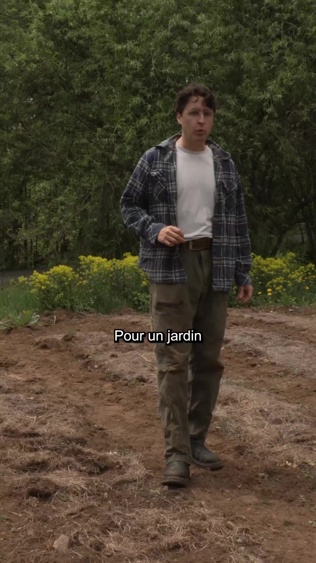 @Alexandre Forest