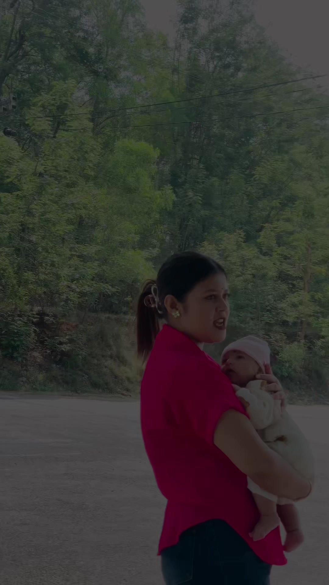 @Kritika Bhandari