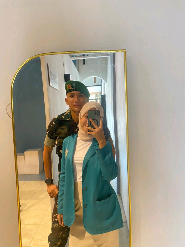@ShikaAndariWijaya