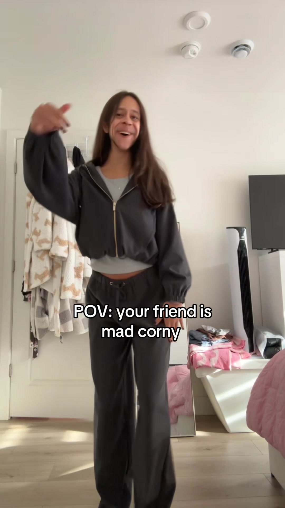 @Awesome unicorn bro