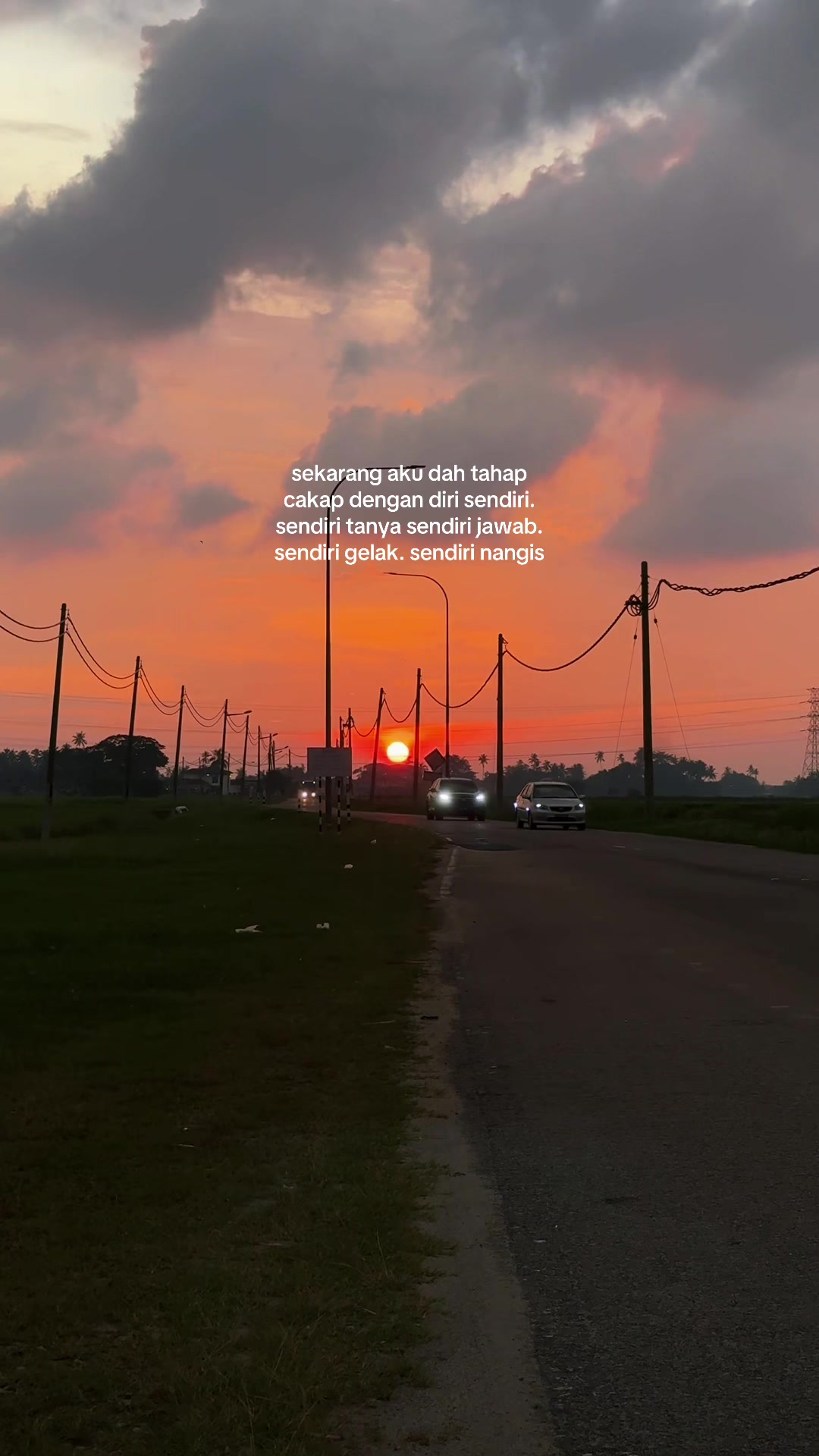 @OrenOais 🍊