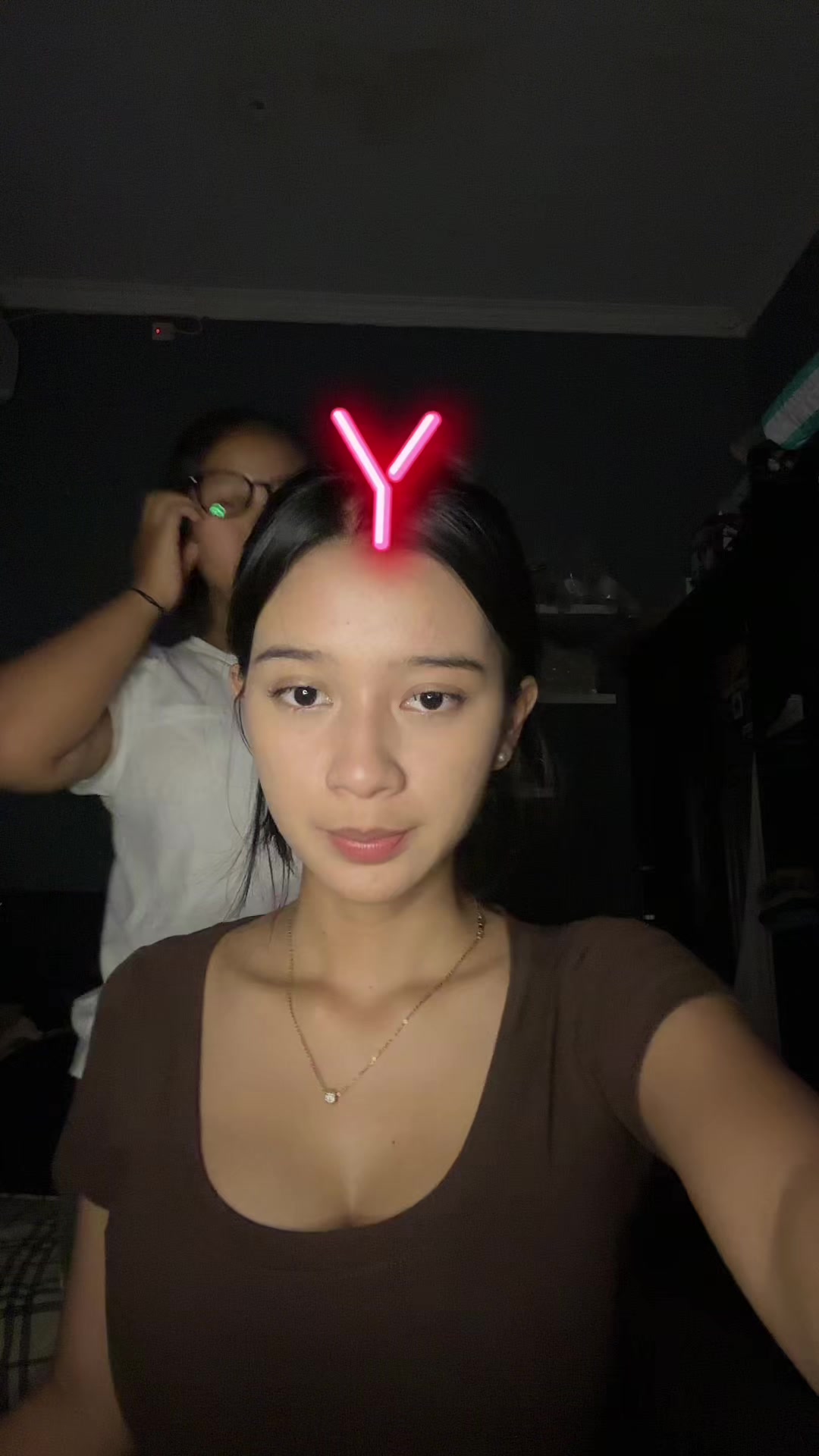 @jeje