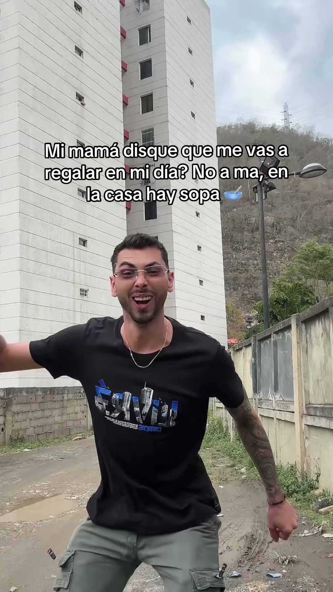 @joseito_Bv✌🏻